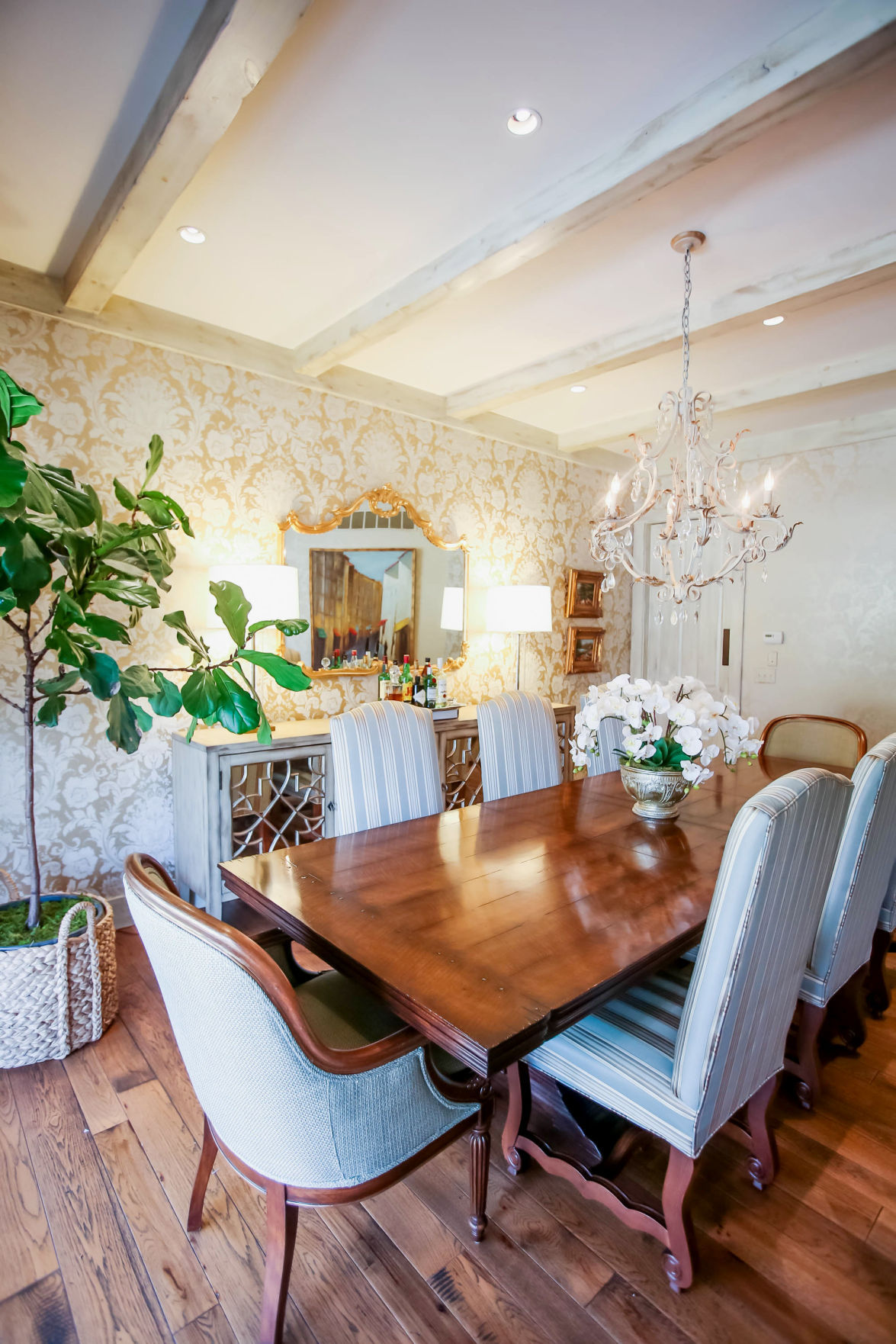 Design Elements 0408